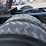 2015-kenworth-t800-image-107
