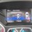 2017-ford-escape-image-56