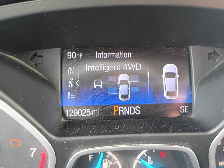 2017-ford-escape-image-56