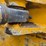 2015-deere-700k-image-93