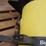 john-deere-70-image-10