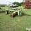 john-deere-340-image-3