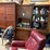 oak-wood-desk-set---9pc-image-2