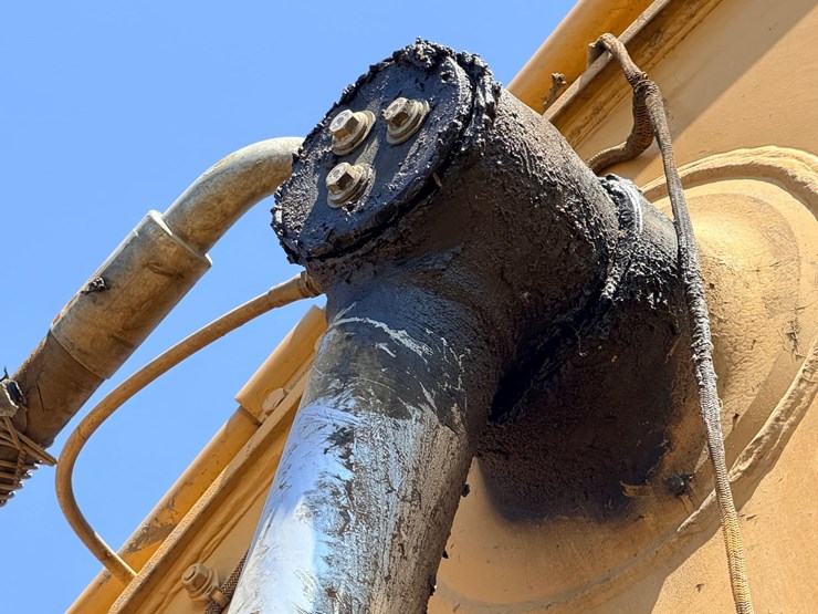 2010-caterpillar-328d-image-114