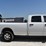 2018-ram-2500-hd-image-6