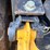 2007-john-deere-110-image-120
