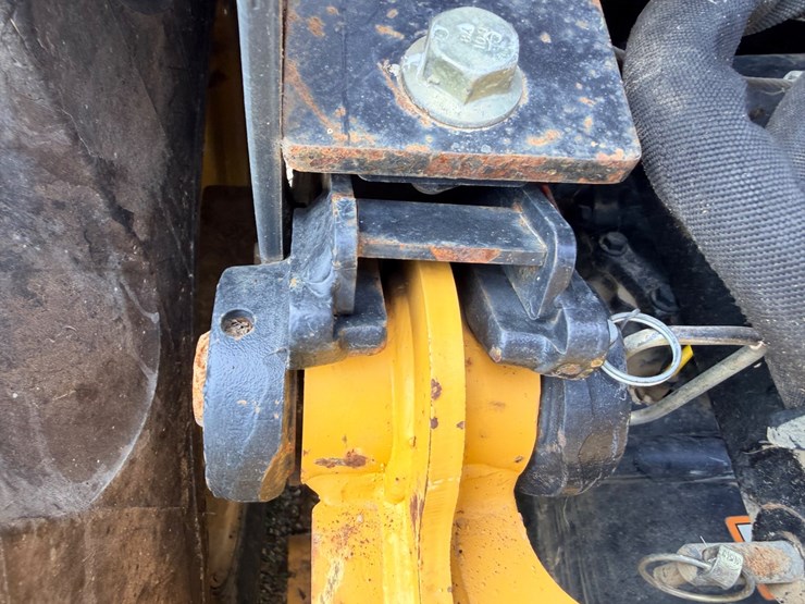 2007-john-deere-110-image-120