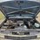 1990-chevrolet-k1500-image-23