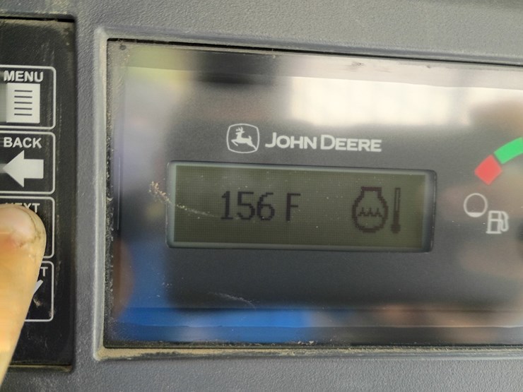 deere-325g-image-29