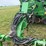 2009-john-deere-1790-image-11