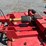 bush-hog-3210-image-18