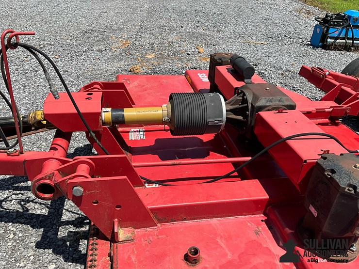 bush-hog-3210-image-18