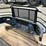 2020-dodge-3500-image-6