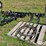 john-deere-8r-280-image-5