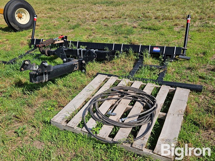 john-deere-8r-280-image-5