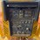 2005-caterpillar-d5n-xl-image-29