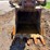 2010-caterpillar-328d-image-151