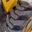 jcb-525-image-14