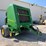 2021-john-deere-560r-image-3