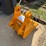 #25034-•-cat305-12"-bucket-excavator-attachment-image-5