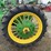 john-deere-model-a-image-50