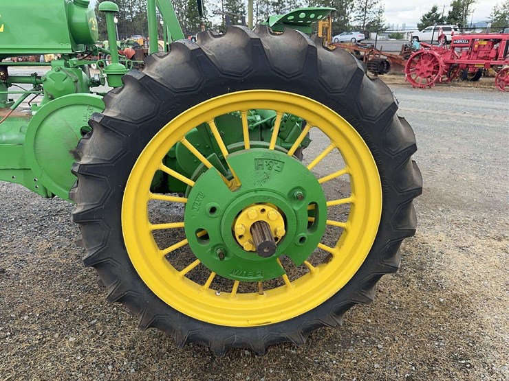 john-deere-model-a-image-50