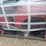 #l75-023-•-2026-future-ft-gg42s-off-road-golf-cart-image-8