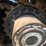 2015-caterpillar-521b-image-64