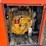 john-deere-6-image-8
