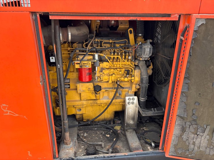 john-deere-6-image-8