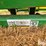 agri-products-400-image-11