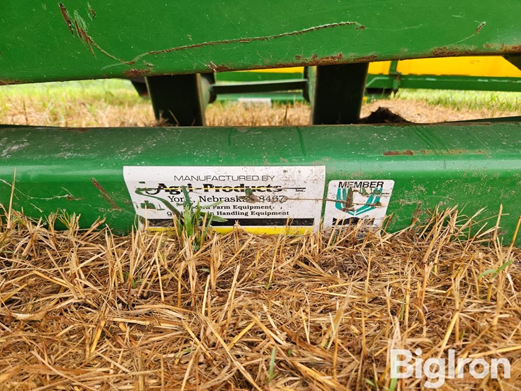 agri-products-400-image-11