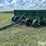 great-plains-solid-stand-15-image-1