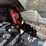 2017-massey-ferguson-730-image-16