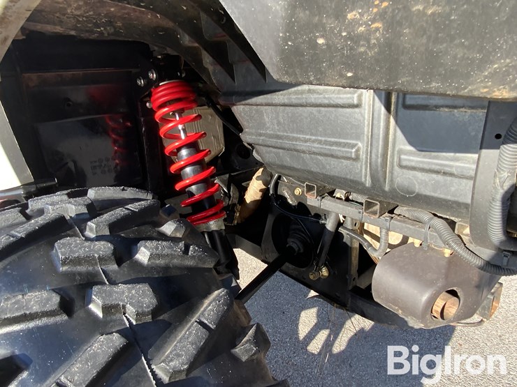 2017-massey-ferguson-730-image-16