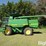 1999-john-deere-9610-image-8