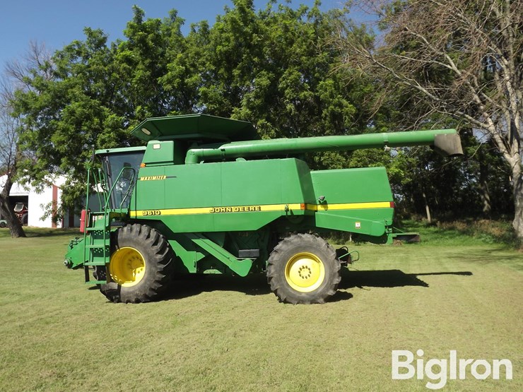 1999-john-deere-9610-image-8
