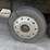 1997-peterbilt-379-image-106