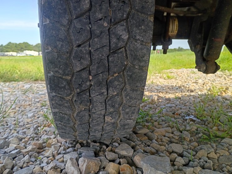 2018-ford-f350-image-93