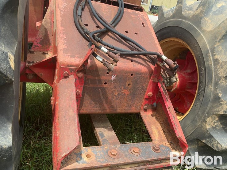 1976-versatile-800-image-10