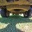 2010-ford-f350-image-45