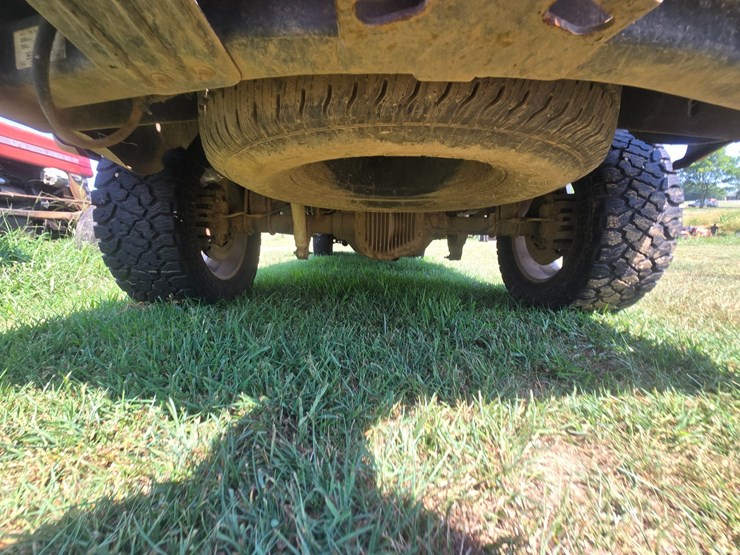 2010-ford-f350-image-45