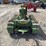 john-deere-bo-image-4