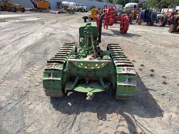 john-deere-bo-image-4