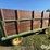john-deere-953-image-15