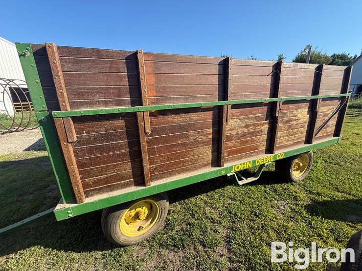 john-deere-953-image-15