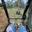 2019-caterpillar-320-image-60