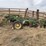 john-deere-pull-type-four-bottom-plow-image-2