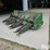 john-deere-444-image-1
