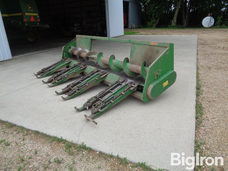 john-deere-444-image-1